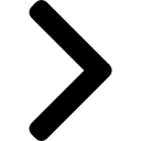 <
